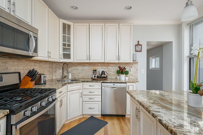 Furnished Finder property 341357_1 photo 7