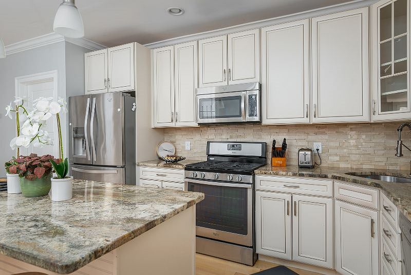 Furnished Finder property 341357_1 photo 8