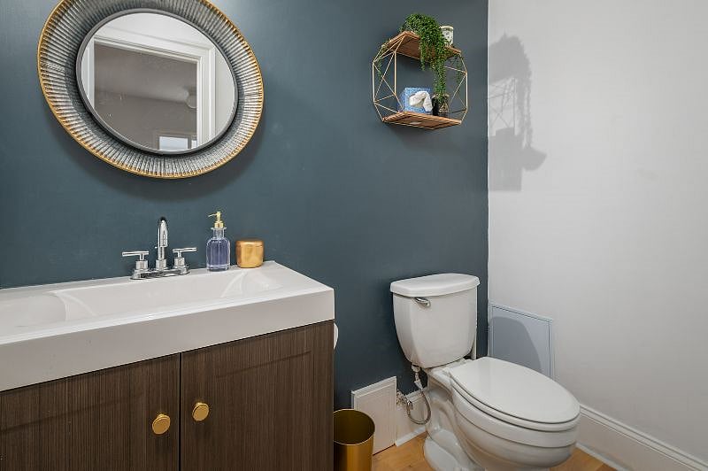 Furnished Finder property 341357_1 photo 6