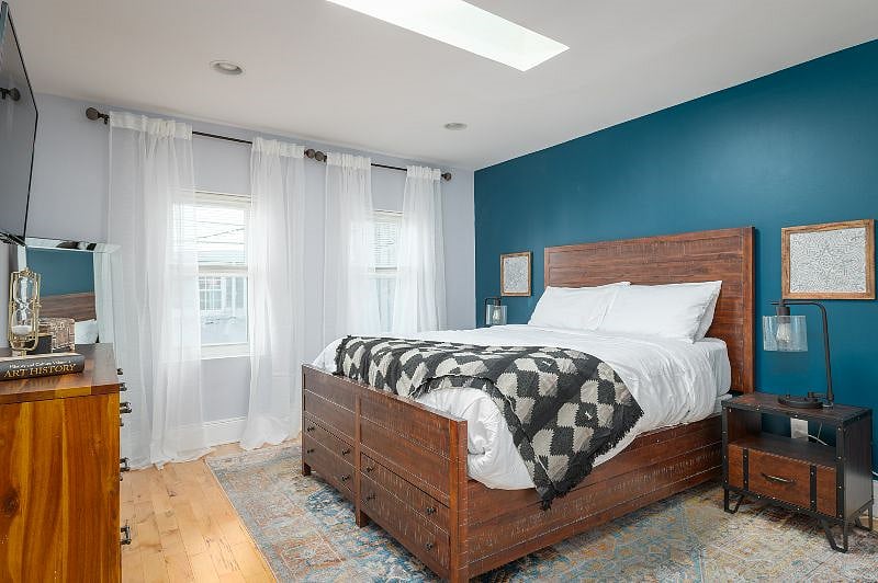 Furnished Finder property 341357_1 photo 9