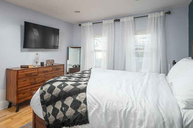 Furnished Finder property 341357_1 photo 10