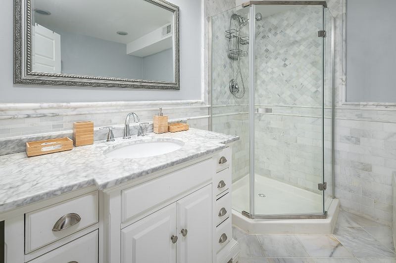 Furnished Finder property 341357_1 photo 11