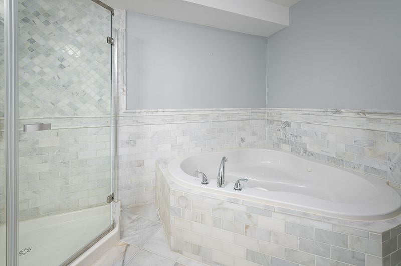 Furnished Finder property 341357_1 photo 12