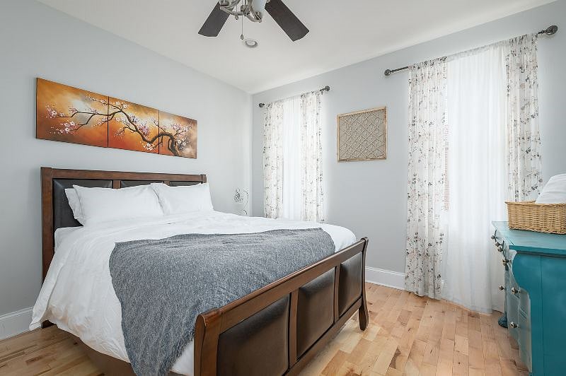 Furnished Finder property 341357_1 photo 13