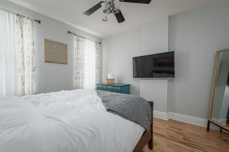 Furnished Finder property 341357_1 photo 14