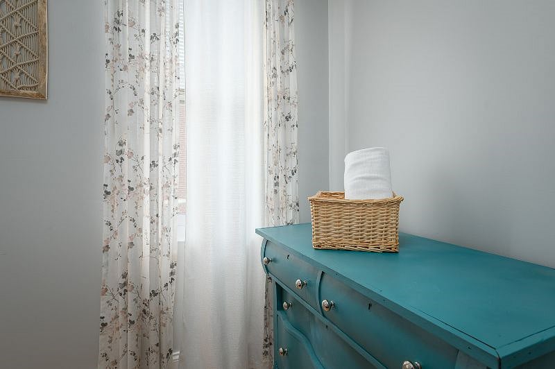 Furnished Finder property 341357_1 photo 15