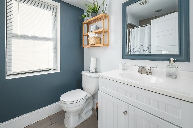 Furnished Finder property 341357_1 photo 16