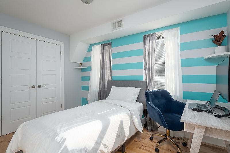 Furnished Finder property 341357_1 photo 17