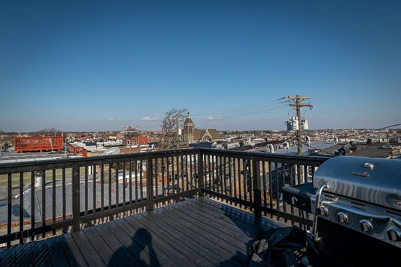 Furnished Finder property 341357_1 photo 19