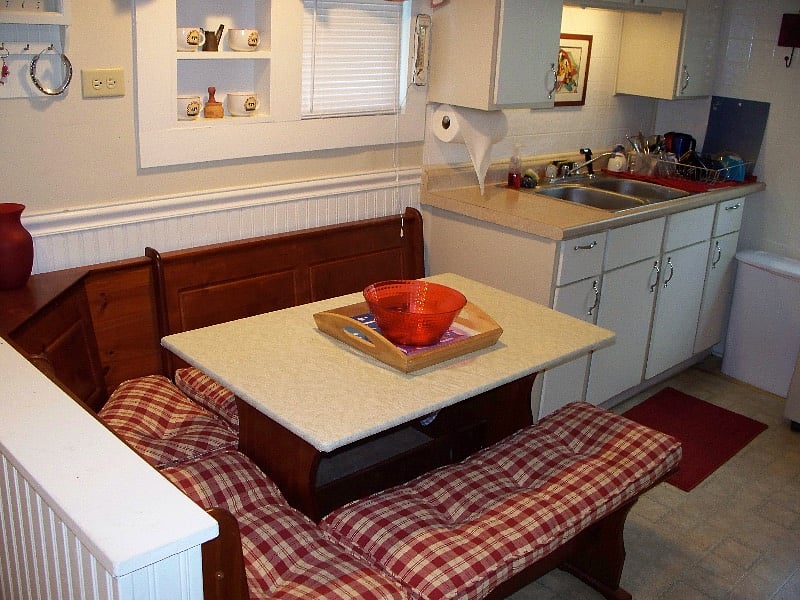 Furnished Finder property 341366_1 photo 8
