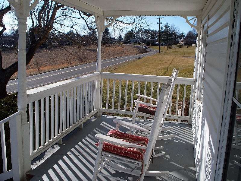 Furnished Finder property 341366_1 photo 4