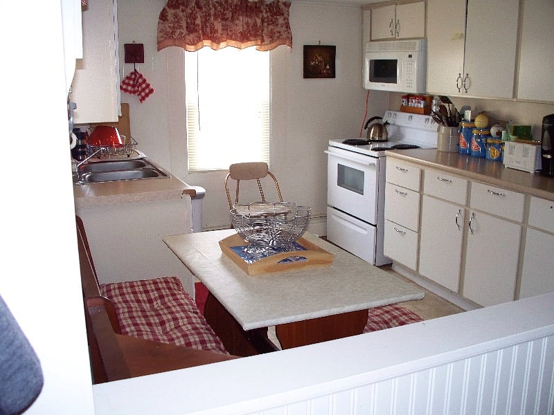 Furnished Finder property 341366_1 photo 7