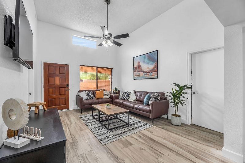 Furnished Finder property 341386_1 photo 3