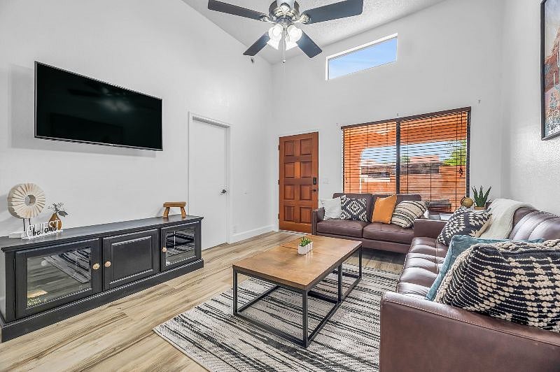 Furnished Finder property 341386_1 photo 4