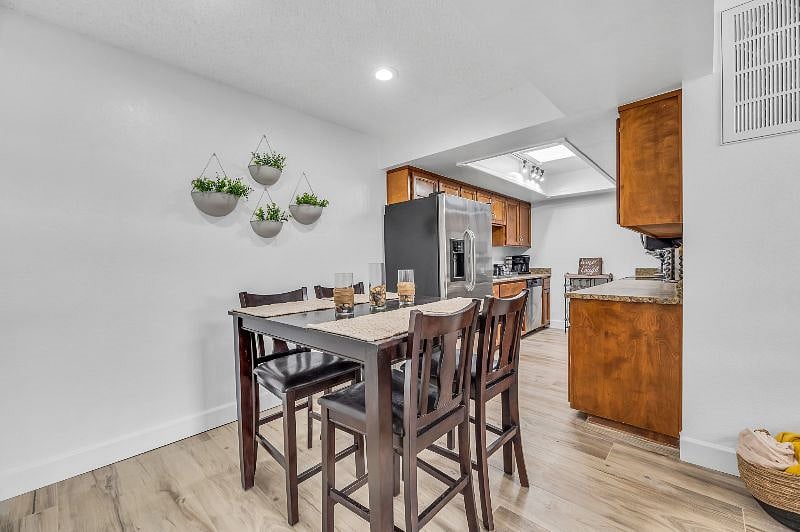 Furnished Finder property 341386_1 photo 5