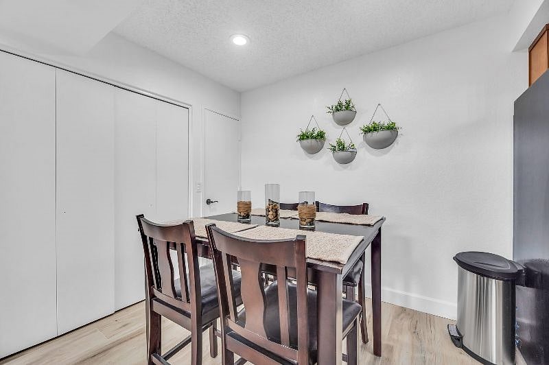 Furnished Finder property 341386_1 photo 6