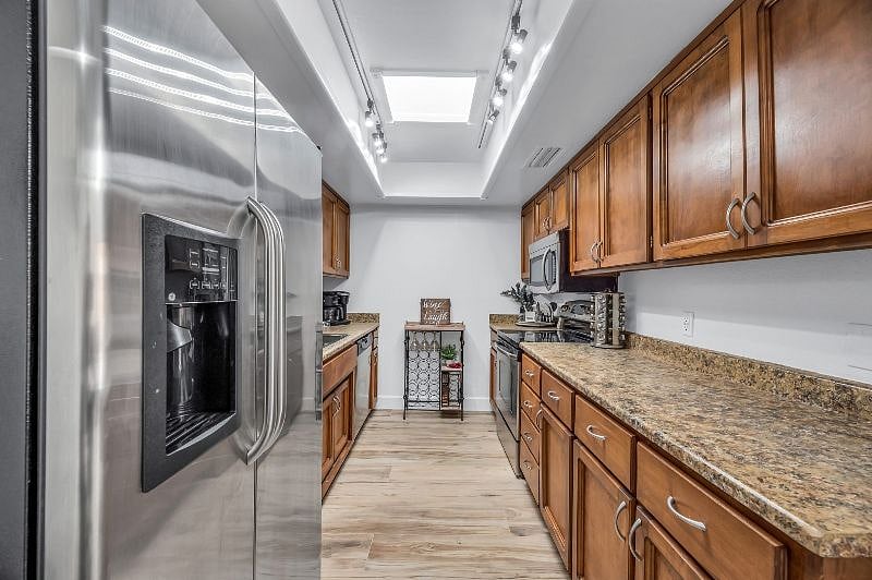 Furnished Finder property 341386_1 photo 7