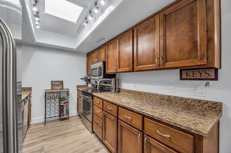 Furnished Finder property 341386_1 photo 8
