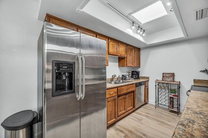 Furnished Finder property 341386_1 photo 9
