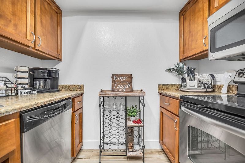 Furnished Finder property 341386_1 photo 10