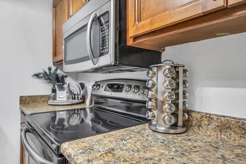 Furnished Finder property 341386_1 photo 11
