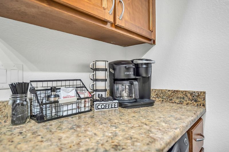 Furnished Finder property 341386_1 photo 13