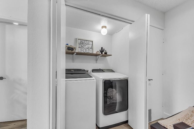 Furnished Finder property 341386_1 photo 14