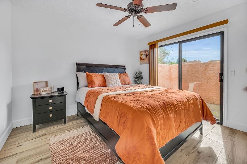 Furnished Finder property 341386_1 photo 15