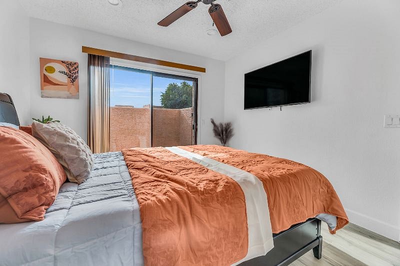 Furnished Finder property 341386_1 photo 16