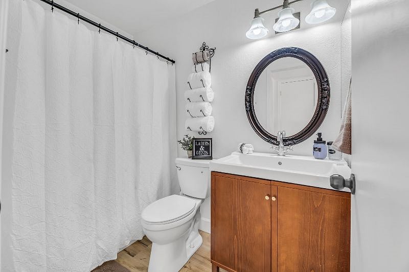 Furnished Finder property 341386_1 photo 17
