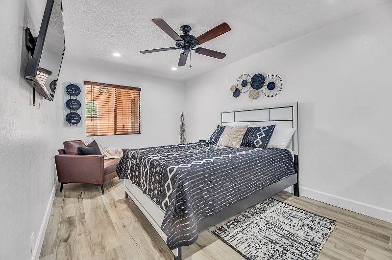 Furnished Finder property 341386_1 photo 18