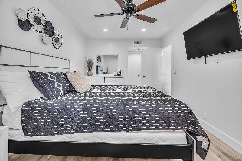 Furnished Finder property 341386_1 photo 19