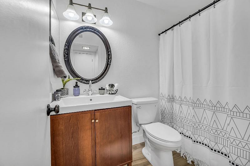 Furnished Finder property 341386_1 photo 21