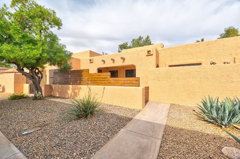Furnished Finder property 341386_1 photo 22