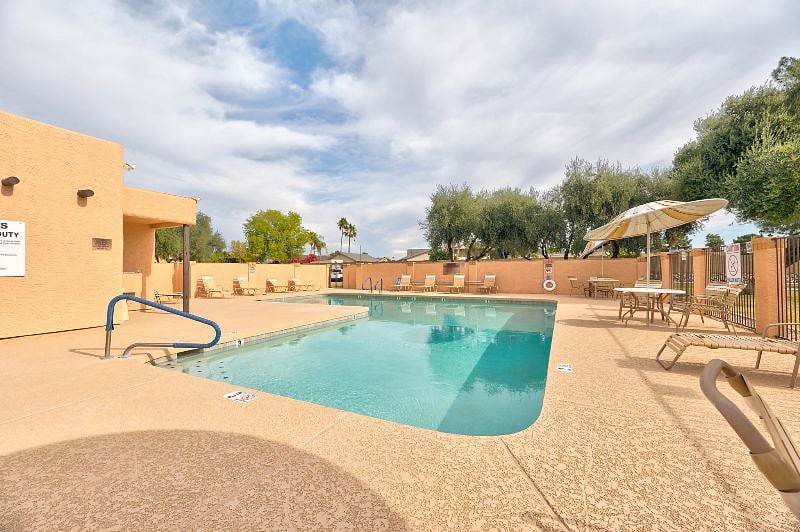 Furnished Finder property 341386_1 photo 23