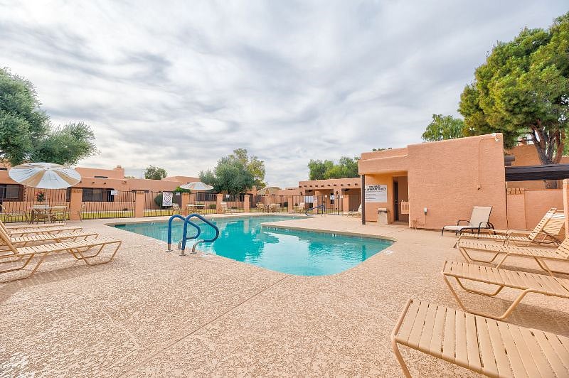 Furnished Finder property 341386_1 photo 25