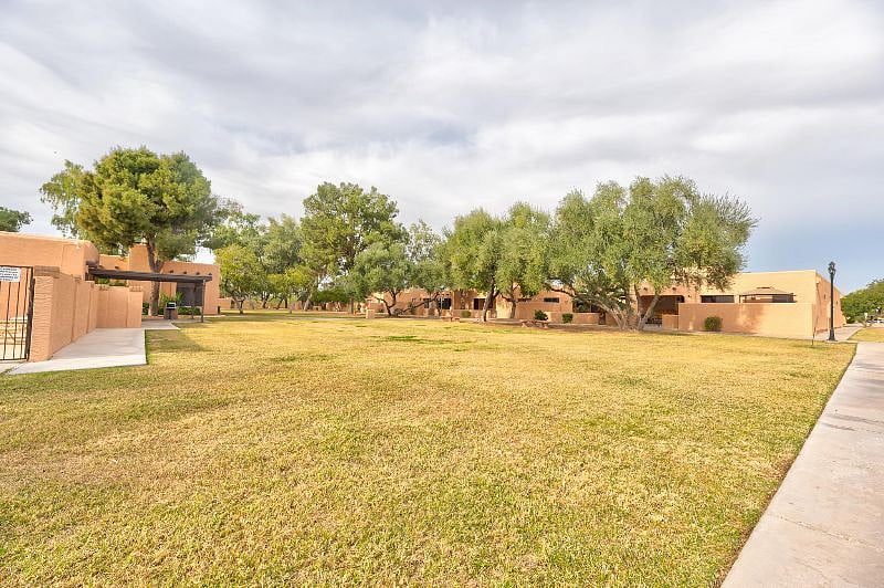 Furnished Finder property 341386_1 photo 26