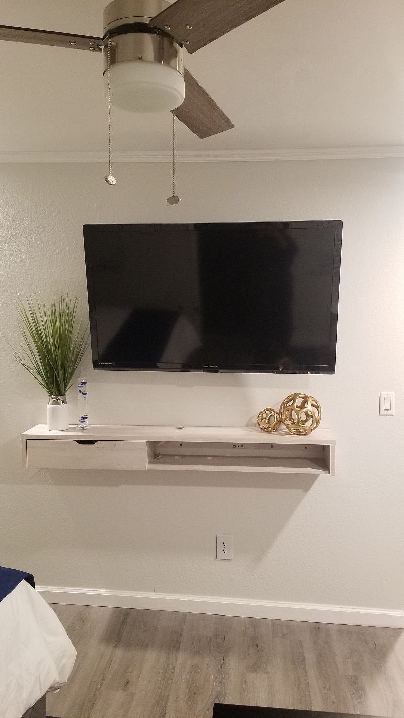 Furnished Finder property 341389_1 photo 3