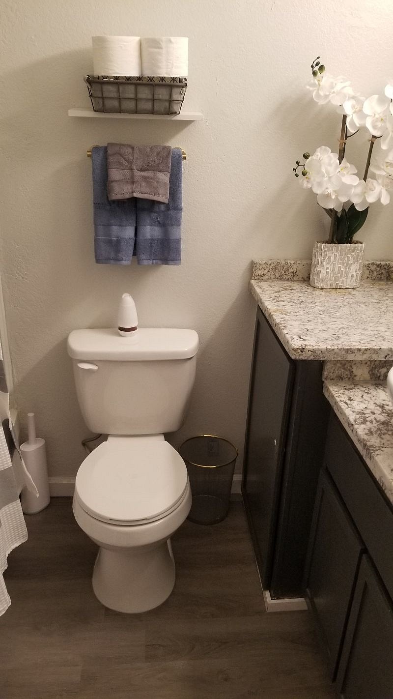 Furnished Finder property 341389_1 photo 5