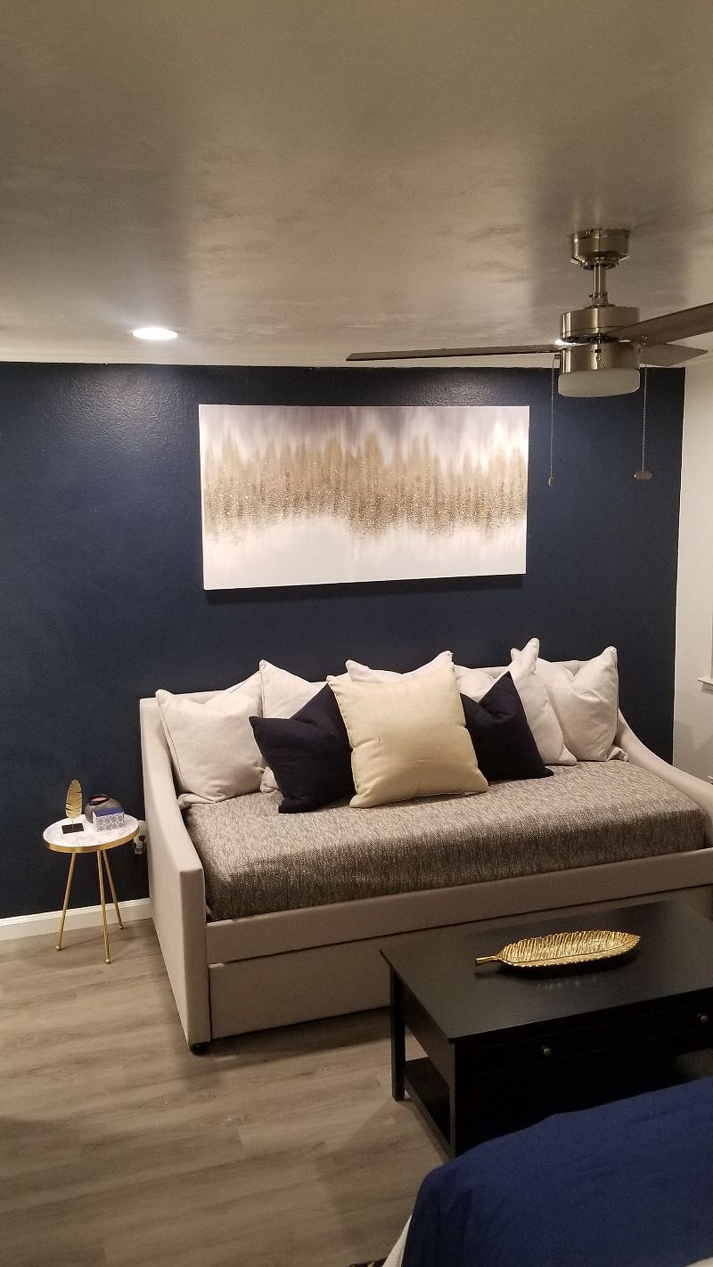 Furnished Finder property 341389_1 photo 6