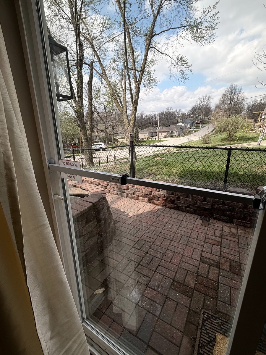 Furnished Finder property 341397_1 photo 9