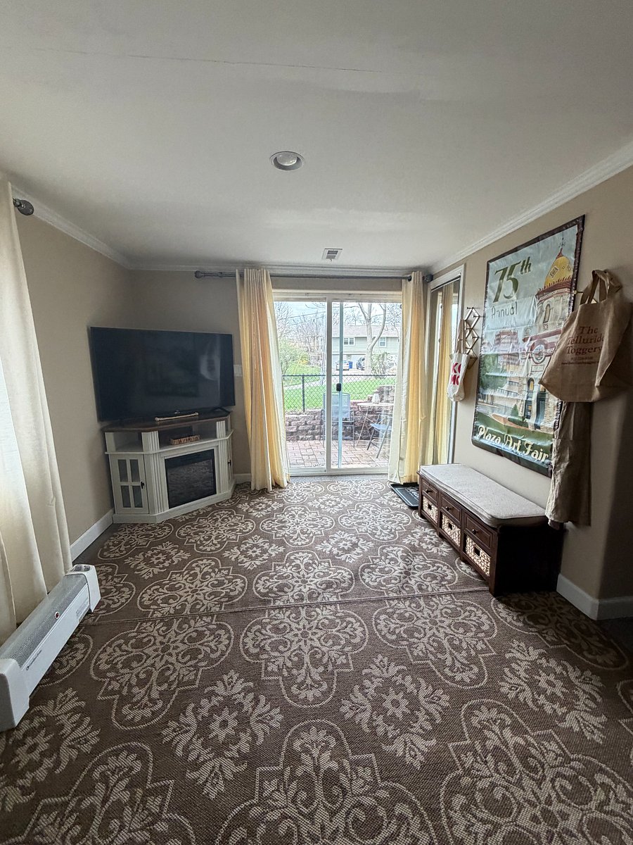 Furnished Finder property 341397_1 photo 11