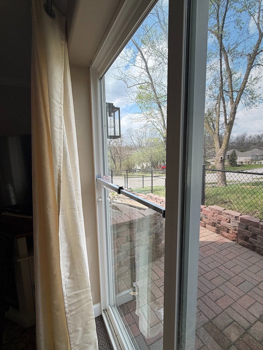 Furnished Finder property 341397_1 photo 12