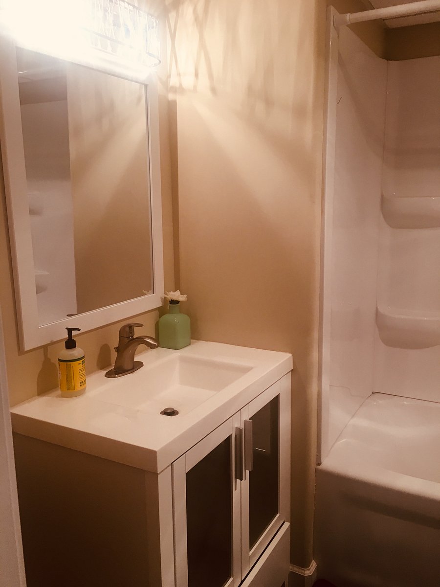 Furnished Finder property 341397_2 photo 10