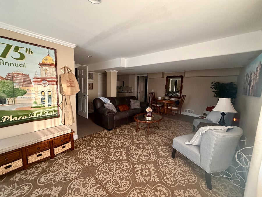 Furnished Finder property 341397_2 photo 3