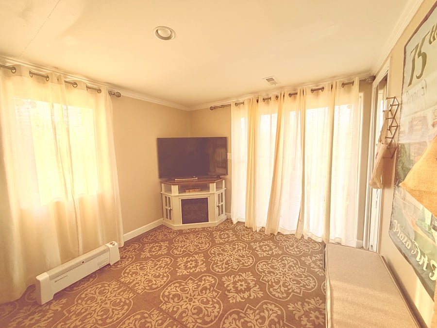 Furnished Finder property 341397_2 photo 5