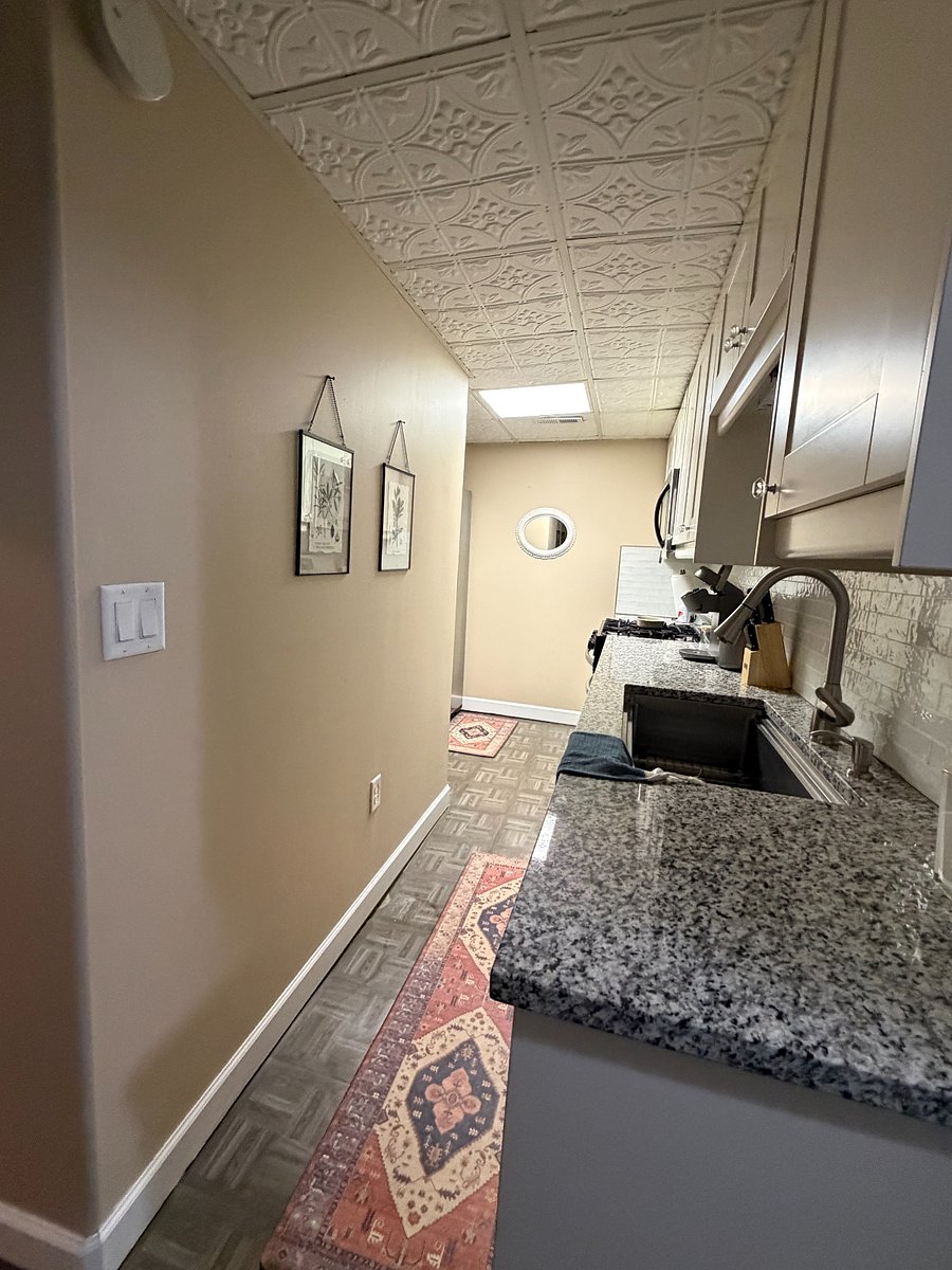 Furnished Finder property 341397_2 photo 13