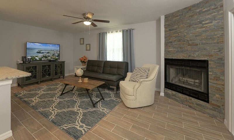Furnished Finder property 341402_1 photo 5