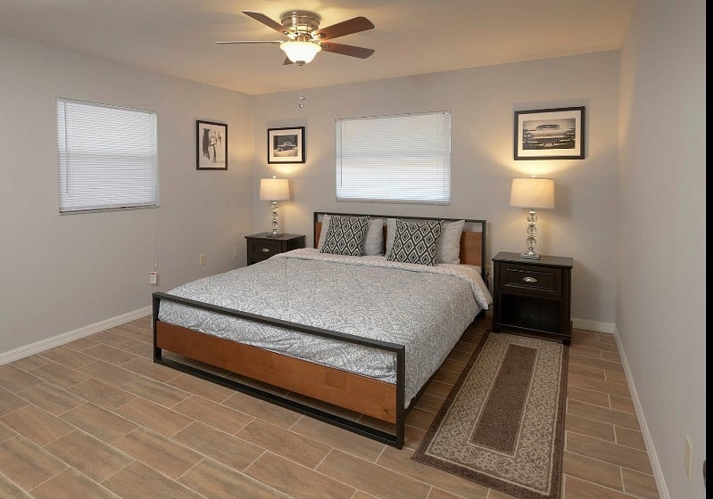 Furnished Finder property 341402_1 photo 6