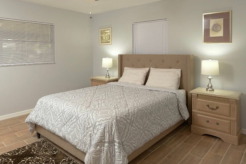 Furnished Finder property 341402_1 photo 12
